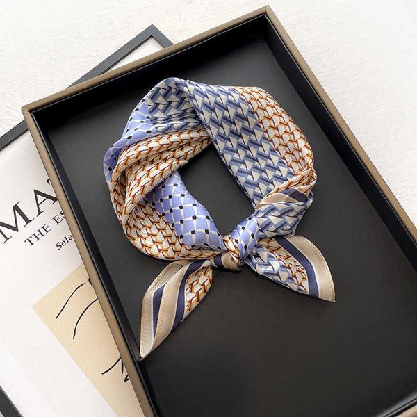 scarves new scarf women spring printed 100 real silk scarves wrap shawl square foulard office neckerchief hijab pashmina bandana femme j2304, Blue;gray
scarves new scarf women spring printed 100 real silk scarves wrap shawl square foulard office neckerchief hijab pashmina bandana femme j2304, Blue;gray