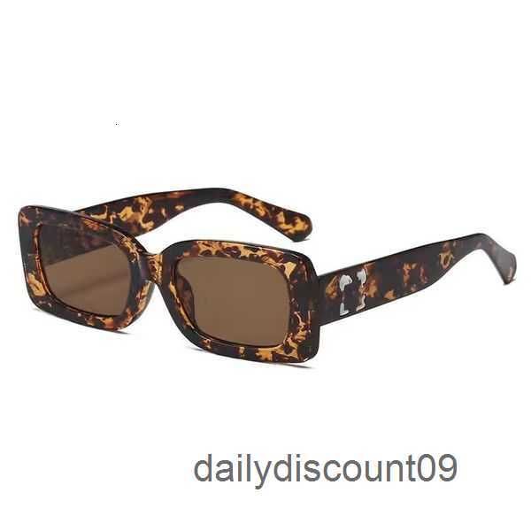 sunglasses off fashion x designer men women sun glasses goggle beach adumbral multi color optionymsp, White;black
sunglasses off fashion x designer men women sun glasses goggle beach adumbral multi color optionymsp, White;black