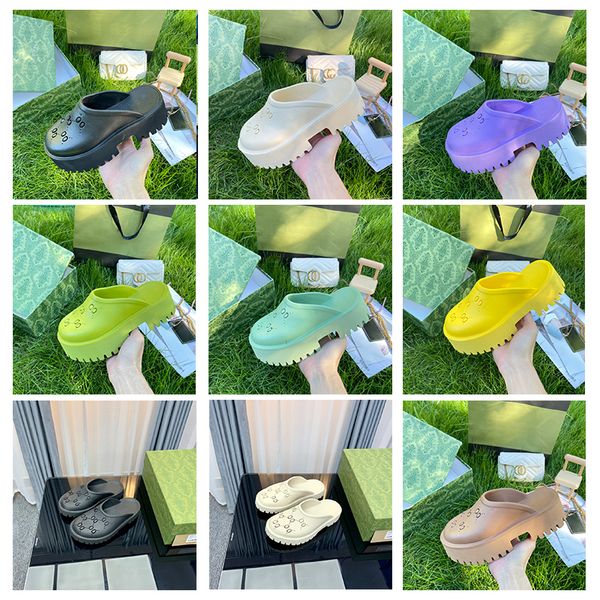 nice designer soft sole slippers for womens anti-skid summer home solid eva couple outdoor indoor green pink household funny thick bottoms s, Black
nice designer soft sole slippers for womens anti-skid summer home solid eva couple outdoor indoor green pink household funny thick bottoms s, Black