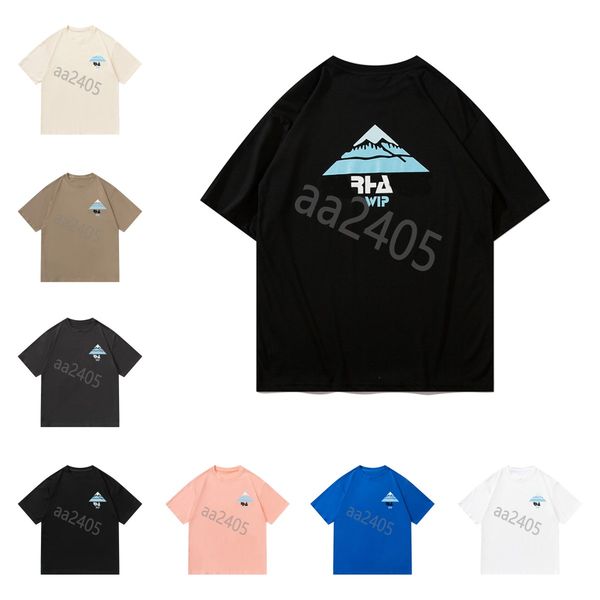 new mens womens designer t shirt summer luxurys tshirt hip hop women s short sleeve 100% cotton casual tee, White;black
new mens womens designer t shirt summer luxurys tshirt hip hop women s short sleeve 100% cotton casual tee, White;black