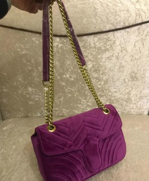 designer bags handbags women brands shoulder bag designer luxury handbags purses chain fashion crossbody bag
designer bags handbags women brands shoulder bag designer luxury handbags purses chain fashion crossbody bag