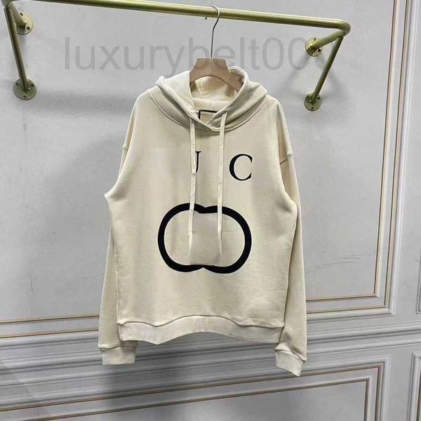 men's hoodies & sweatshirts designer mens sweater hoodie loose sweatshirt letter print casual long sleeve t shirt men women cotton terr, Black
men's hoodies & sweatshirts designer mens sweater hoodie loose sweatshirt letter print casual long sleeve t shirt men women cotton terr, Black