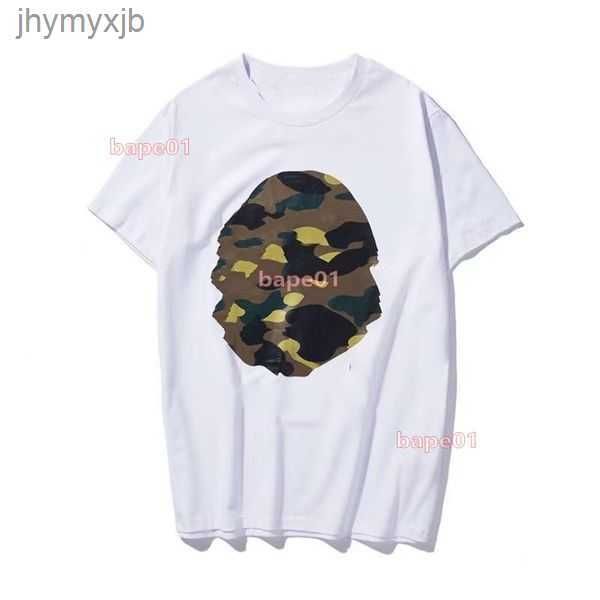 mens designer t shirt summer streetwear short sleeve men women hip hop tee m-xxl 5 te0o, White;black
mens designer t shirt summer streetwear short sleeve men women hip hop tee m-xxl 5 te0o, White;black