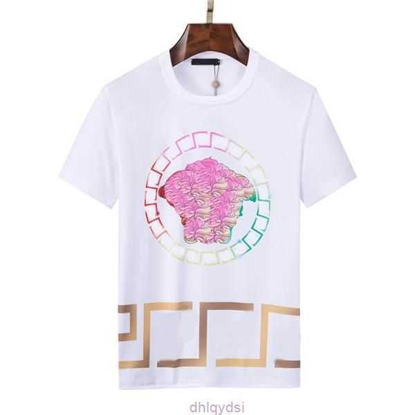 designer summer mens t tshirt shirts women fashion tees classic letter print shortsleeves sport style tee 1 0gno, White;black
designer summer mens t tshirt shirts women fashion tees classic letter print shortsleeves sport style tee 1 0gno, White;black