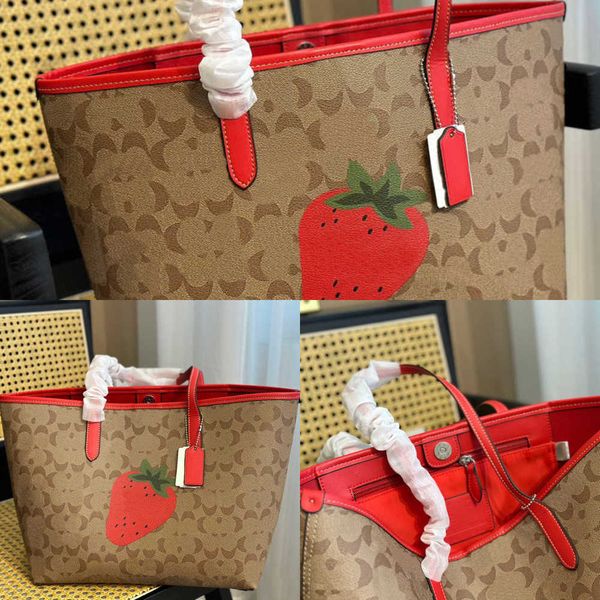 cobag evening bags tote designer large capacity plain cross body shoulder handbags women purse crossbody leather wallets strawberry 230320
cobag evening bags tote designer large capacity plain cross body shoulder handbags women purse crossbody leather wallets strawberry 230320