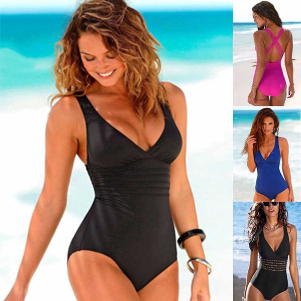 piece 2023 one swimsuit solid leopard print color block cross rope open back one piece swimsuit women
piece 2023 one swimsuit solid leopard print color block cross rope open back one piece swimsuit women