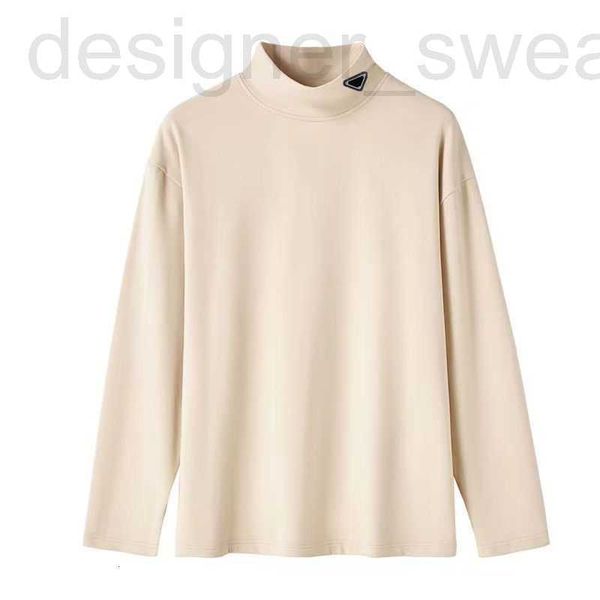 men's hoodies & sweatshirts designer fashion designer men hoodie t-shirt women hoody sweatshirt brand pullover half high collar base c, Black
men's hoodies & sweatshirts designer fashion designer men hoodie t-shirt women hoody sweatshirt brand pullover half high collar base c, Black