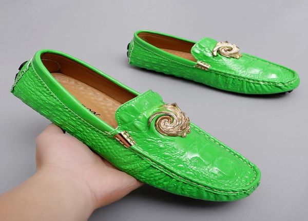 loafers men shoes pu leather solid color casual fashion square toe classic metal decoration simple versatile comfortable flat driv8875131, Black
loafers men shoes pu leather solid color casual fashion square toe classic metal decoration simple versatile comfortable flat driv8875131, Black