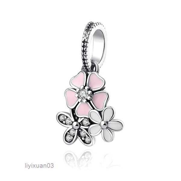 pandorabeaded, strands new popular 925 sterling silver for pandora charm beads bracelet necklace diy ladies fashion classic luxury jewelry a, Black
pandorabeaded, strands new popular 925 sterling silver for pandora charm beads bracelet necklace diy ladies fashion classic luxury jewelry a, Black