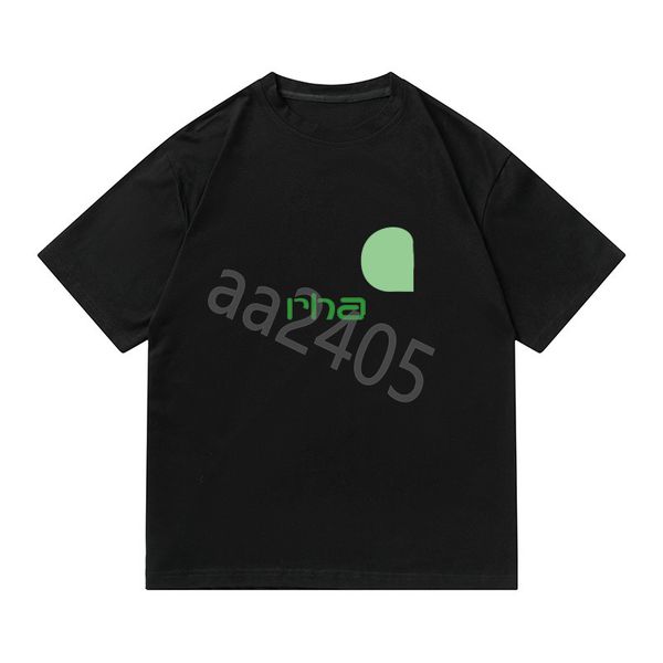 new mens womens designer t shirt printed fashion man t-shirts cotton casual tees short sleeve luxury hip hop streetwear tshirts, White;black
new mens womens designer t shirt printed fashion man t-shirts cotton casual tees short sleeve luxury hip hop streetwear tshirts, White;black