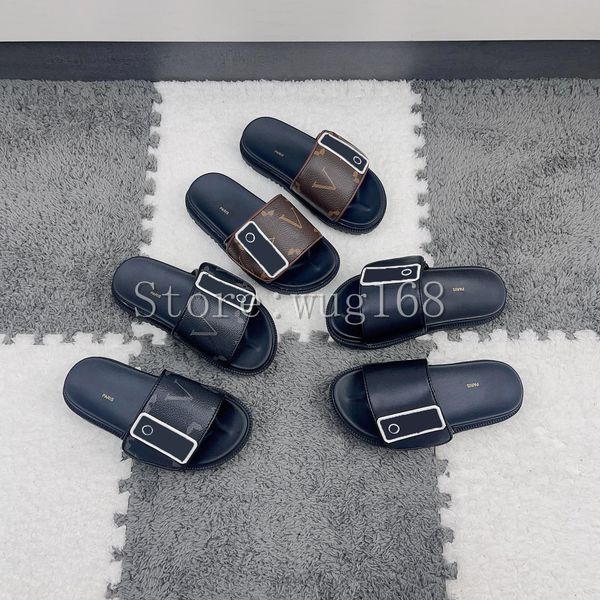 fashion leather kids slippers summer sandals children luxury flat slippers for girl boy, Black;grey
fashion leather kids slippers summer sandals children luxury flat slippers for girl boy, Black;grey