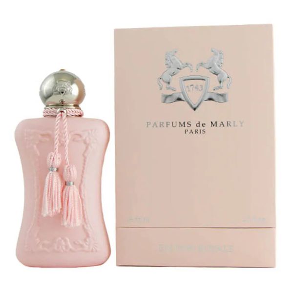 parfum long-lasting fragrance de marly delina body mist for her long-lasting feminine fragrance
parfum long-lasting fragrance de marly delina body mist for her long-lasting feminine fragrance