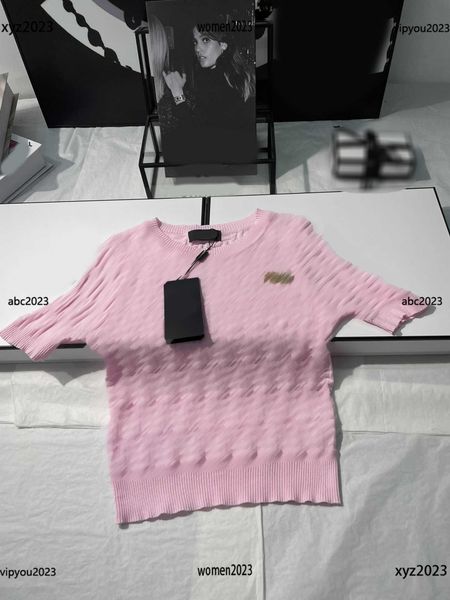 summer breathable tank relief letter women casual knits tees letter print knitted gym fitness vest new arrival, White
summer breathable tank relief letter women casual knits tees letter print knitted gym fitness vest new arrival, White