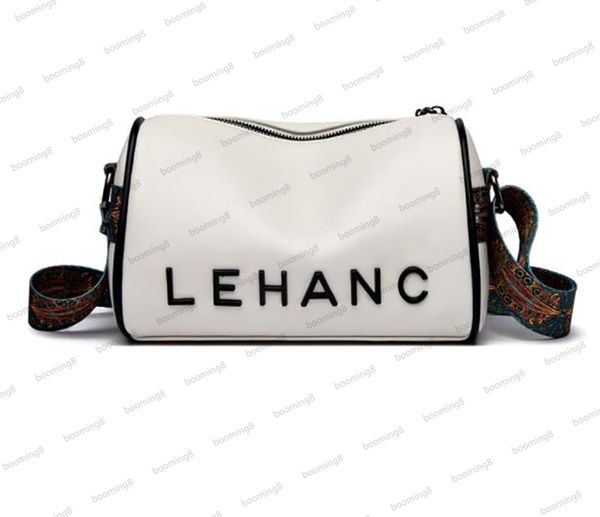 designer women's bag fashion women's one shoulder crossbody bag broadband soft leather bag solid color letter zipper portable fash
designer women's bag fashion women's one shoulder crossbody bag broadband soft leather bag solid color letter zipper portable fash