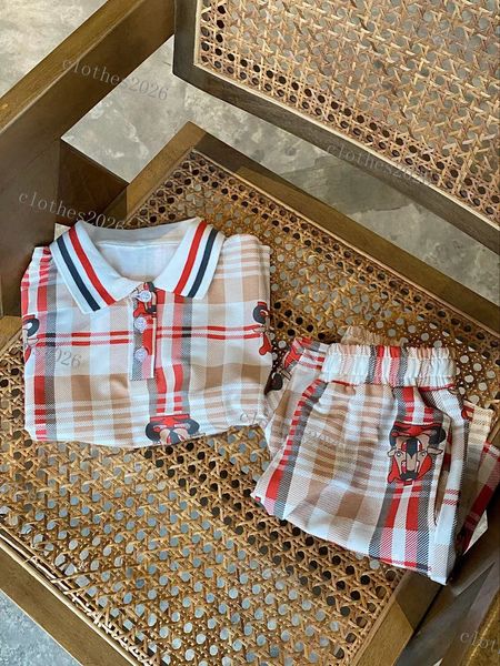 kids clothing sets boys girls tracksuits suit letters print 2pcs designer t-shirt short pants suits chidlren casual clothes 90-150 brand lux, White
kids clothing sets boys girls tracksuits suit letters print 2pcs designer t-shirt short pants suits chidlren casual clothes 90-150 brand lux, White