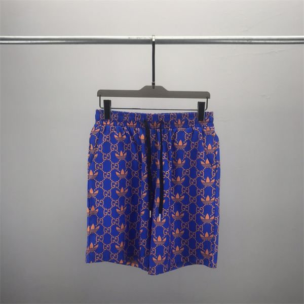 mens designers shorts quick drying men beach pants designer swimwear short printing summer board man shorts swim short size m-xxxl#72, White;black
mens designers shorts quick drying men beach pants designer swimwear short printing summer board man shorts swim short size m-xxxl#72, White;black