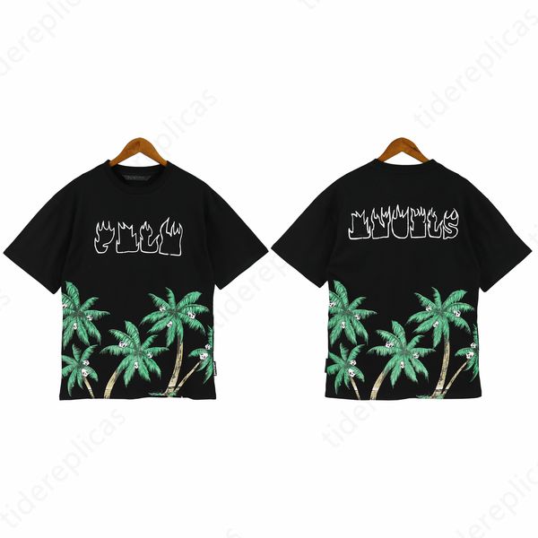 mens t shirt designer t shirt women tshirt graphic tee sports clothing clothes tshirts cotton street graffitir high street hipster loose fit, White;black
mens t shirt designer t shirt women tshirt graphic tee sports clothing clothes tshirts cotton street graffitir high street hipster loose fit, White;black