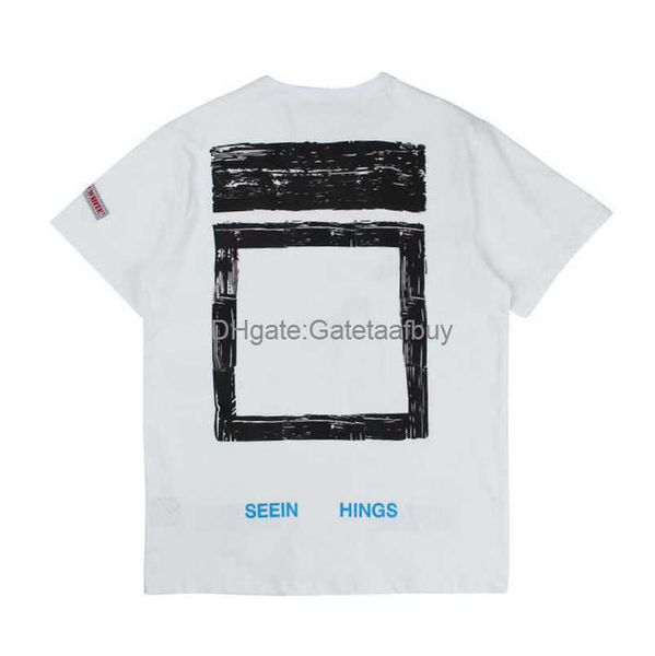 luxury fashion offs white mens t shirt designer brand t-shirts casual summer tees women back arrow x print t-shirt couples sports tshirts s, White;black
luxury fashion offs white mens t shirt designer brand t-shirts casual summer tees women back arrow x print t-shirt couples sports tshirts s, White;black