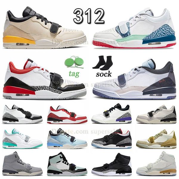 new pattern basketball shoes legacy 312 black toe pale vanilla 25th anniversary men women sneaker wolf grey strom blue pink foam black cemen
new pattern basketball shoes legacy 312 black toe pale vanilla 25th anniversary men women sneaker wolf grey strom blue pink foam black cemen