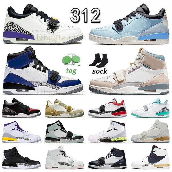 new fashion legacy 312 basketball shoes pale blue low white mystic navy storm blue high men women sneaker trainers 25th anniversary black to
new fashion legacy 312 basketball shoes pale blue low white mystic navy storm blue high men women sneaker trainers 25th anniversary black to