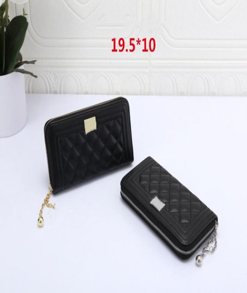 womens balck purses card holder mini wallet genuine leather with box purse fashion ring credit coin mini bag2216447, Red;black
womens balck purses card holder mini wallet genuine leather with box purse fashion ring credit coin mini bag2216447, Red;black