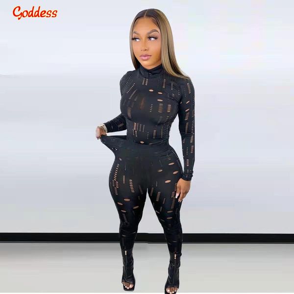 pants spring and autumn new twopiece women's hollow long sleeve turtleneck + solid sheath elastic waist small foot women's pants, White
pants spring and autumn new twopiece women's hollow long sleeve turtleneck + solid sheath elastic waist small foot women's pants, White