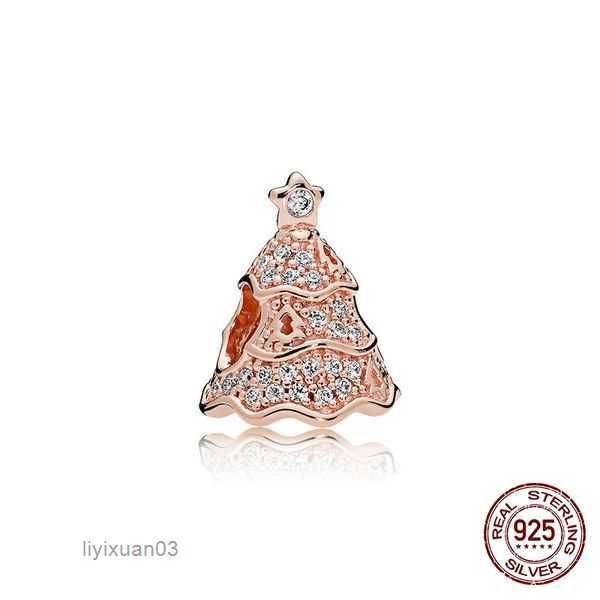 pandorabeaded, strands 925 sterling silver rose love heart zircon series pendant diy beads fit pandora charm bracelet jewelry ymy6, Black
pandorabeaded, strands 925 sterling silver rose love heart zircon series pendant diy beads fit pandora charm bracelet jewelry ymy6, Black