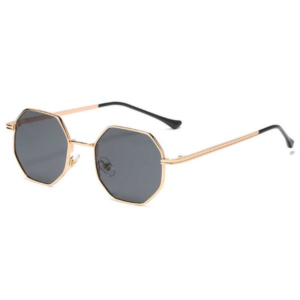 aaluxury square sunglasses man woman fashion small frame polygon sunglasses metal vintage retro brand octagon gafas b zyqv, Blue
aaluxury square sunglasses man woman fashion small frame polygon sunglasses metal vintage retro brand octagon gafas b zyqv, Blue