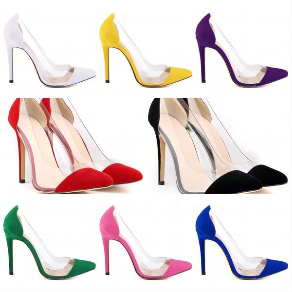women sandal high heels shoes jenlove alta ankle-strap pointed toe so me rosalie jonatina luxury dress pump shoes summer sandals with box 35, Black
women sandal high heels shoes jenlove alta ankle-strap pointed toe so me rosalie jonatina luxury dress pump shoes summer sandals with box 35, Black