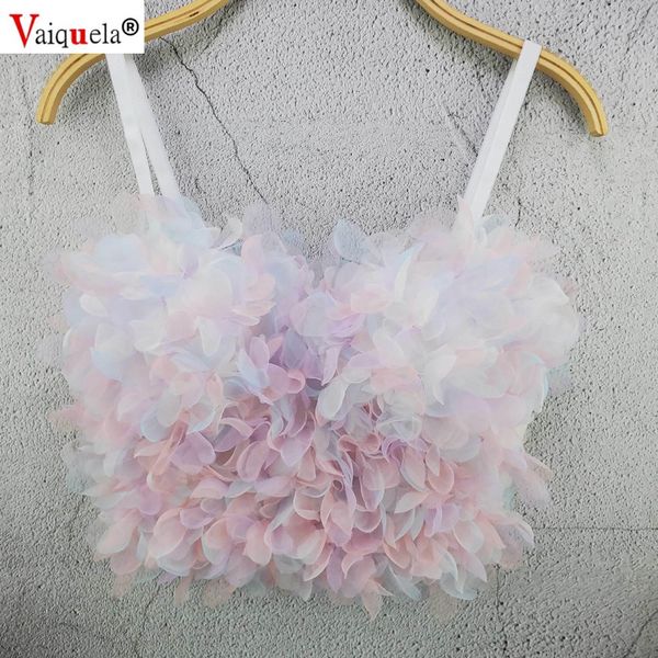 t-shirt faux bras solid camisole bras nightclub party babes cropped tank floral corsets womens, White
t-shirt faux bras solid camisole bras nightclub party babes cropped tank floral corsets womens, White