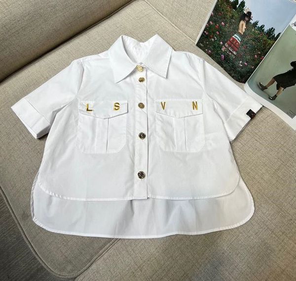 women's blouses & shirts t shirt spring summer breathable tee lapel neck tees, White
women's blouses & shirts t shirt spring summer breathable tee lapel neck tees, White