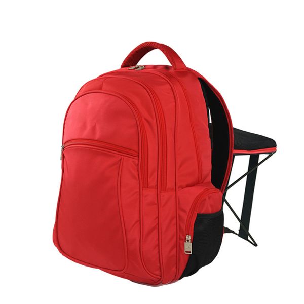 external frame packs c1312 47l fishing chair backpack multifunctional folding stool outdoor casual sports mountaineering hiking 230427
external frame packs c1312 47l fishing chair backpack multifunctional folding stool outdoor casual sports mountaineering hiking 230427