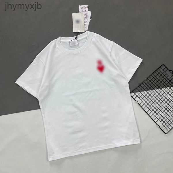 men's t-shirts 2023 summer new cotton versatile short sleeve t-shirt trend ins loose white simple letter print 8 24dt, White;black
men's t-shirts 2023 summer new cotton versatile short sleeve t-shirt trend ins loose white simple letter print 8 24dt, White;black