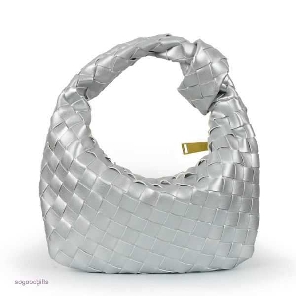 mini bottegas bag jodie venetas knotted bag cow horn cloud woven armpit 2023 autumn and winter new dumpling hobo portable women's v64f
mini bottegas bag jodie venetas knotted bag cow horn cloud woven armpit 2023 autumn and winter new dumpling hobo portable women's v64f