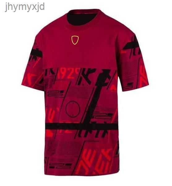 2023 f1 t-shirt formula 1 summer men short sleeves outdoor racing lovers t shirts quick-drying mtb jersey plus size 3 13em, White;black
2023 f1 t-shirt formula 1 summer men short sleeves outdoor racing lovers t shirts quick-drying mtb jersey plus size 3 13em, White;black
