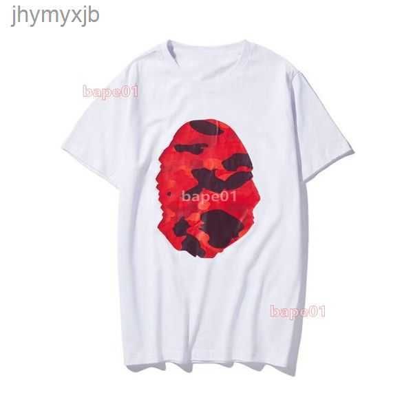 mens designer t shirt summer streetwear short sleeve men women hip hop tee m-xxl 9 u61u, White;black
mens designer t shirt summer streetwear short sleeve men women hip hop tee m-xxl 9 u61u, White;black