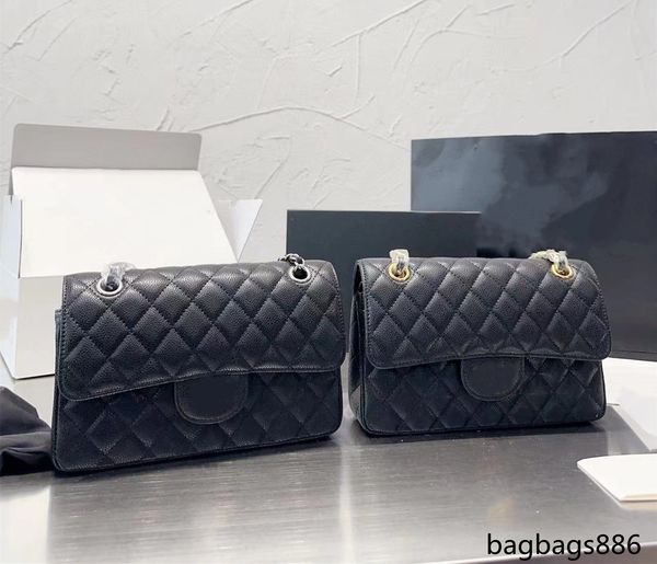 23 cm luxury package classic double flap shoulder cc designer clutch bag woman sheepskin crossbody bag purse luxury silver metal hardware ca
23 cm luxury package classic double flap shoulder cc designer clutch bag woman sheepskin crossbody bag purse luxury silver metal hardware ca