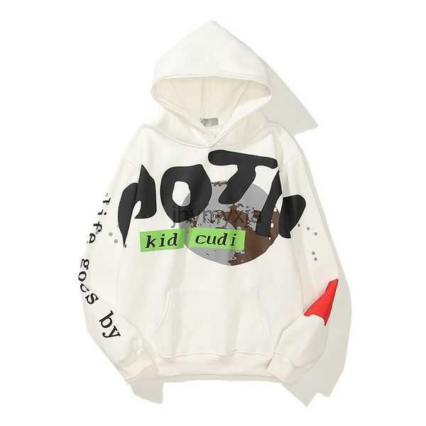 mens designer hoodie lucky me i see ghost hoodies high fashion sweatshirt long sleeve hip hop street style pullover 4 5t7m, Black
mens designer hoodie lucky me i see ghost hoodies high fashion sweatshirt long sleeve hip hop street style pullover 4 5t7m, Black