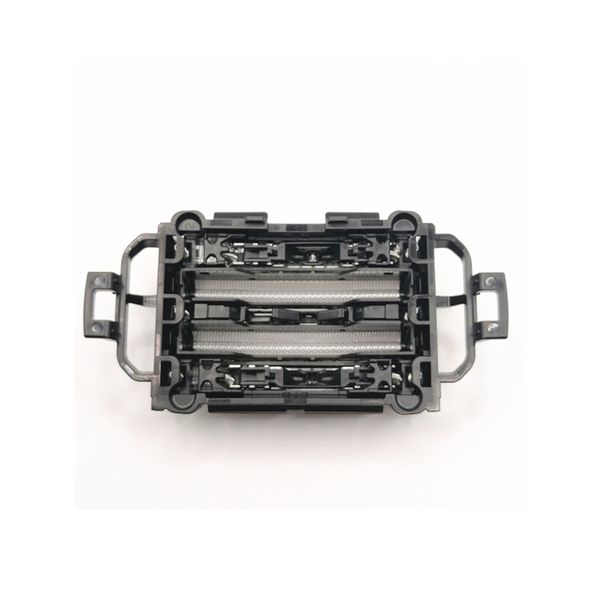 shaver razor outer foil replacement for panasonic es-clv5c es-clv5d es-clv5e es-clv5g es-clv5f es-clv5t shaving head parts
shaver razor outer foil replacement for panasonic es-clv5c es-clv5d es-clv5e es-clv5g es-clv5f es-clv5t shaving head parts