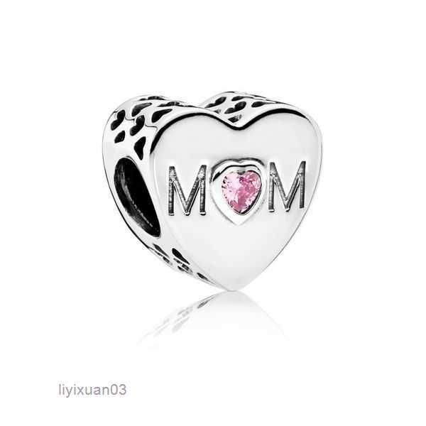 popular 925 sterling silver charm crown pet house diy beads suitable for primitive pandora bracelet women's jewelry fashion accessories, Black
popular 925 sterling silver charm crown pet house diy beads suitable for primitive pandora bracelet women's jewelry fashion accessories, Black