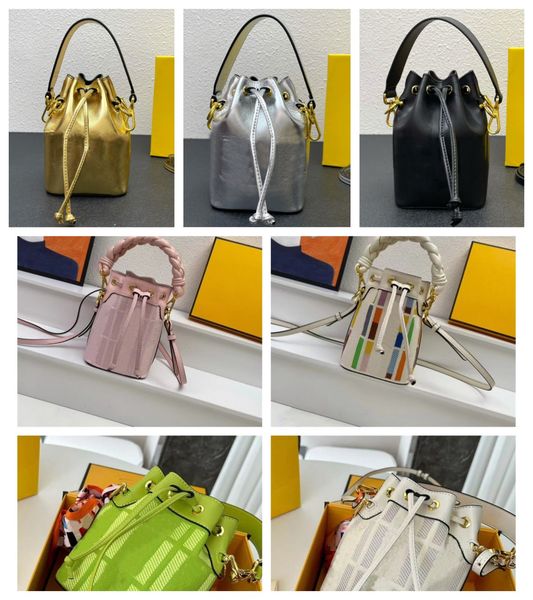 designer mini bucket bag fashion crossbody vintage shoulder bags handbag women 2023 luxury leather handbags removable shoulders strap bag
designer mini bucket bag fashion crossbody vintage shoulder bags handbag women 2023 luxury leather handbags removable shoulders strap bag