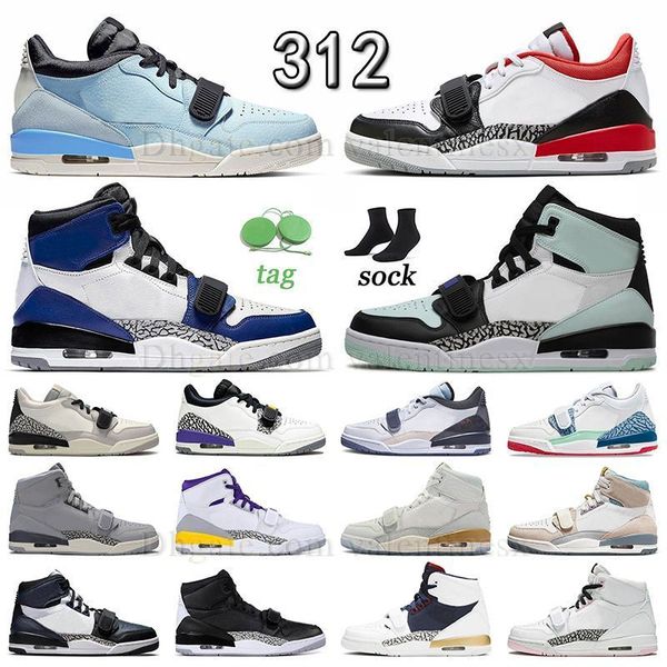 new pattern basketball shoes legacy 312 pale blue bkack toe low light aqua igloo storm blue high men women sneaker 25th anniversary black ce
new pattern basketball shoes legacy 312 pale blue bkack toe low light aqua igloo storm blue high men women sneaker 25th anniversary black ce