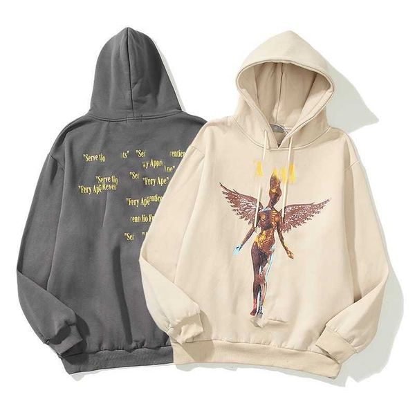 men's fashion hoodie sports loose sweatshirfashion hoodie women's designer hoodie niche graffiti trend sportswear sweatshirt print, Black
men's fashion hoodie sports loose sweatshirfashion hoodie women's designer hoodie niche graffiti trend sportswear sweatshirt print, Black