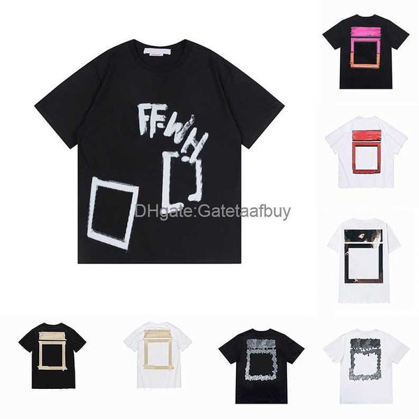 offs tshirts mens t-shirts loose tees man s casual shirt luxurys clothing street shorts sleeve white clothes summer, White;black
offs tshirts mens t-shirts loose tees man s casual shirt luxurys clothing street shorts sleeve white clothes summer, White;black