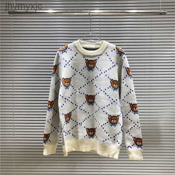 designer sweater men women senior wool classic leisure multicolor autumn winter warm comfortable coat pullovers 7 wta1, White;black
designer sweater men women senior wool classic leisure multicolor autumn winter warm comfortable coat pullovers 7 wta1, White;black