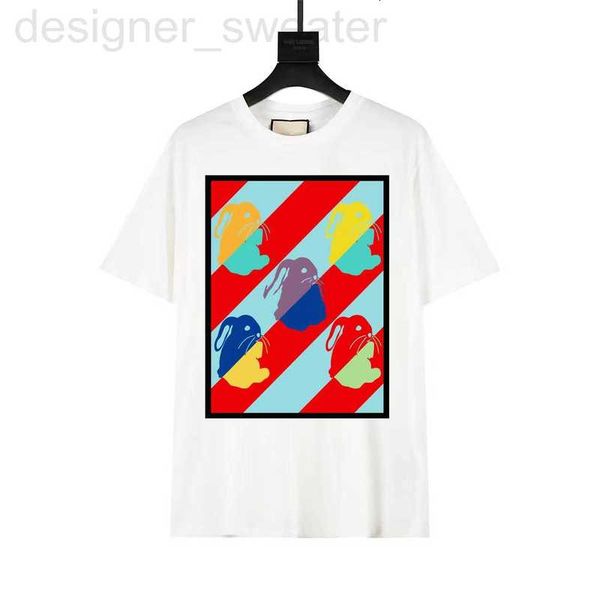 men's t-shirts designer mens designer shir fashion men s casual ees luxury womens coon loose op s oversized women ops clohing jhx2, White;black
men's t-shirts designer mens designer shir fashion men s casual ees luxury womens coon loose op s oversized women ops clohing jhx2, White;black