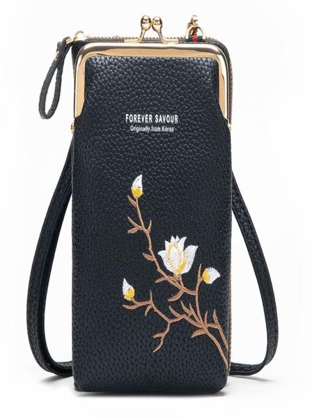 3pcs messenger bags women pu floral prints vertical section hasp wallet mix color8852282
3pcs messenger bags women pu floral prints vertical section hasp wallet mix color8852282