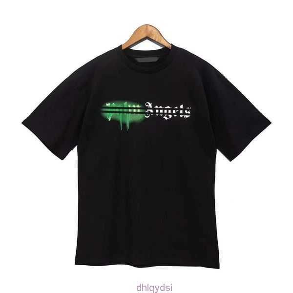 angel designer men's plus tees angels t shirt pa clothing spray letter short sleeve spring summer tide men and women 2 bo3b, White;black
angel designer men's plus tees angels t shirt pa clothing spray letter short sleeve spring summer tide men and women 2 bo3b, White;black