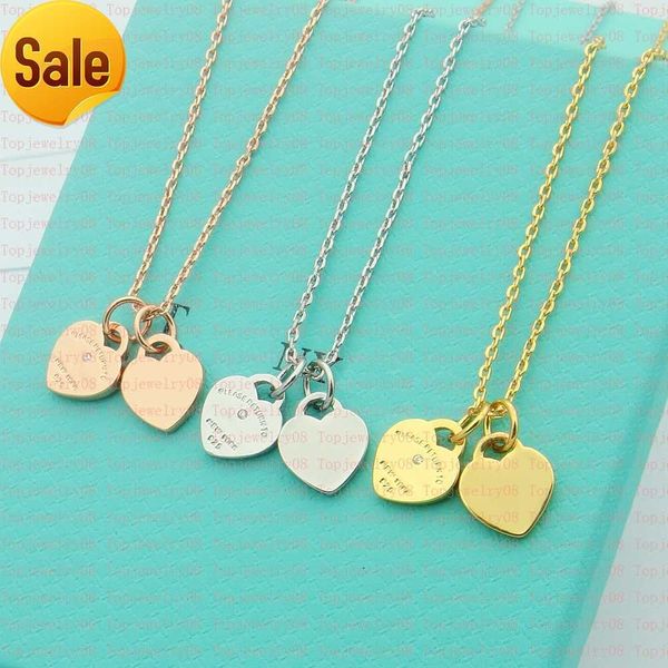 vintage designer gold heart full diamond necklace luxury earrings set shape original fashion classic bracelet women's jewelry gift stra, Silver
vintage designer gold heart full diamond necklace luxury earrings set shape original fashion classic bracelet women's jewelry gift stra, Silver