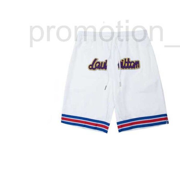 men's plus size shorts designer 2023ss new high-grade cotton printed t-shirt round neck stitching pullover short sleeves m-xxxl color b
men's plus size shorts designer 2023ss new high-grade cotton printed t-shirt round neck stitching pullover short sleeves m-xxxl color b